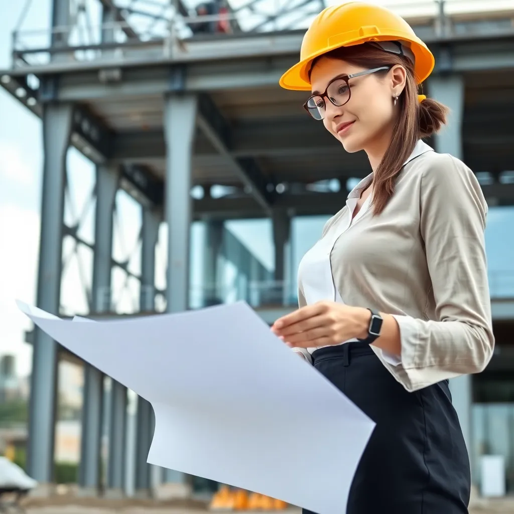 Customer testimonial