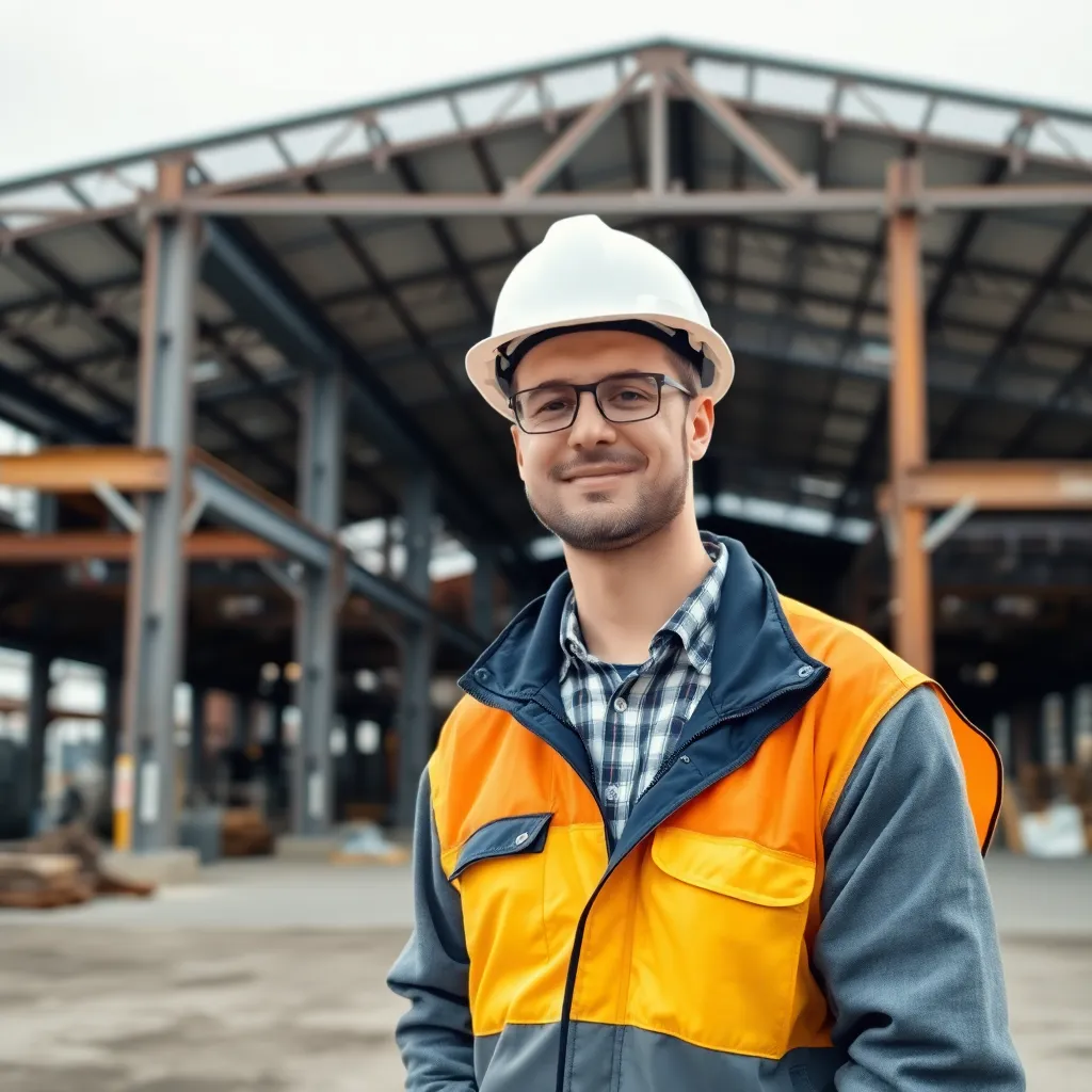 Customer testimonial